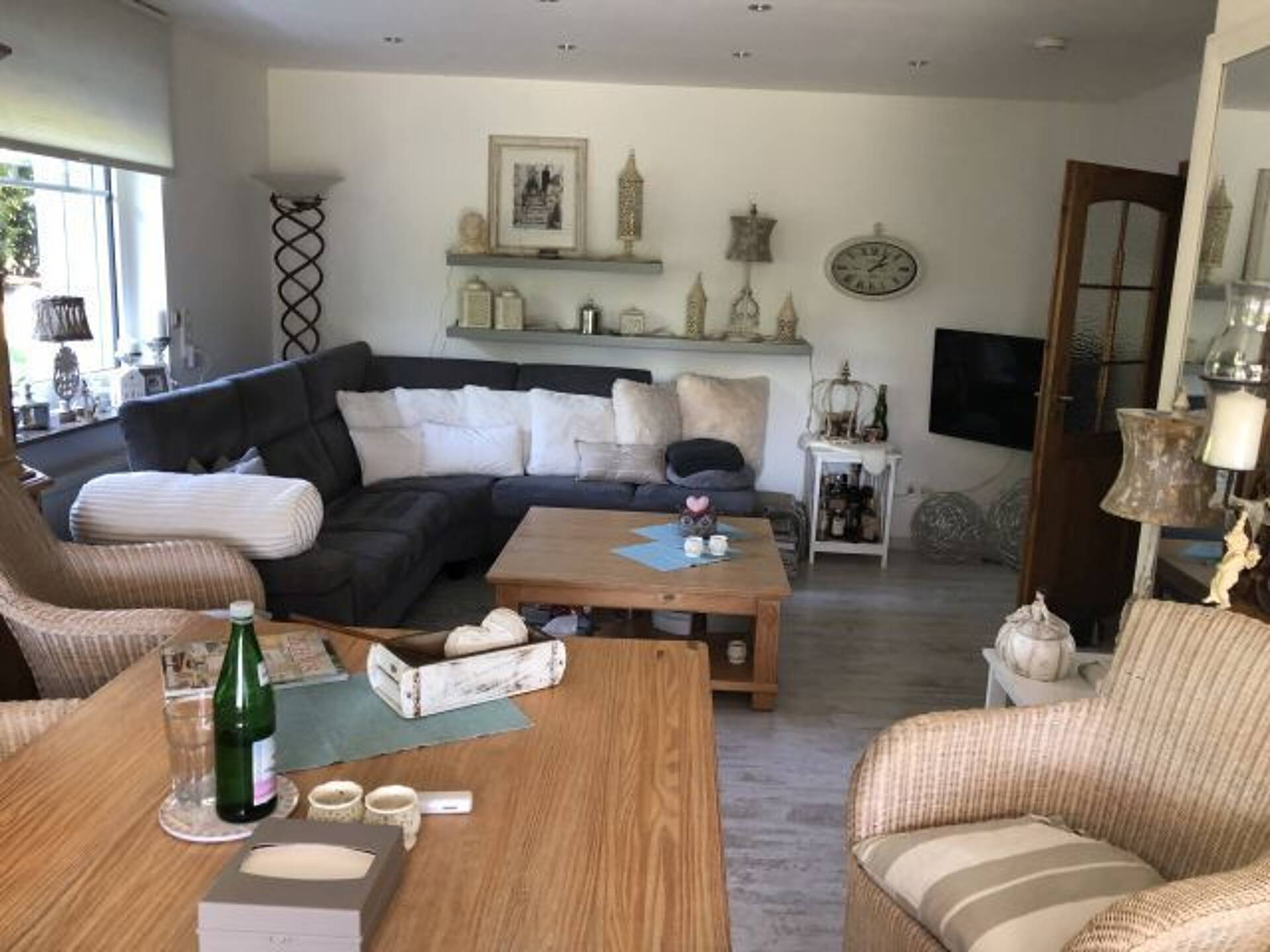 Einfamilienhaus in 53819 Neunkirchen-Seelscheid mit 145 m² kaufen