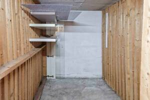 Kapitalanlage mit 7,4 % Bruttorendite - Vermietete 2-Zimmer-Wohnung mit Balkon im 6.OG – 38226 Salzgitter – Vorschaubild 6