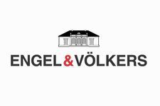 Engel & Völkers Antwerpen Noord logo