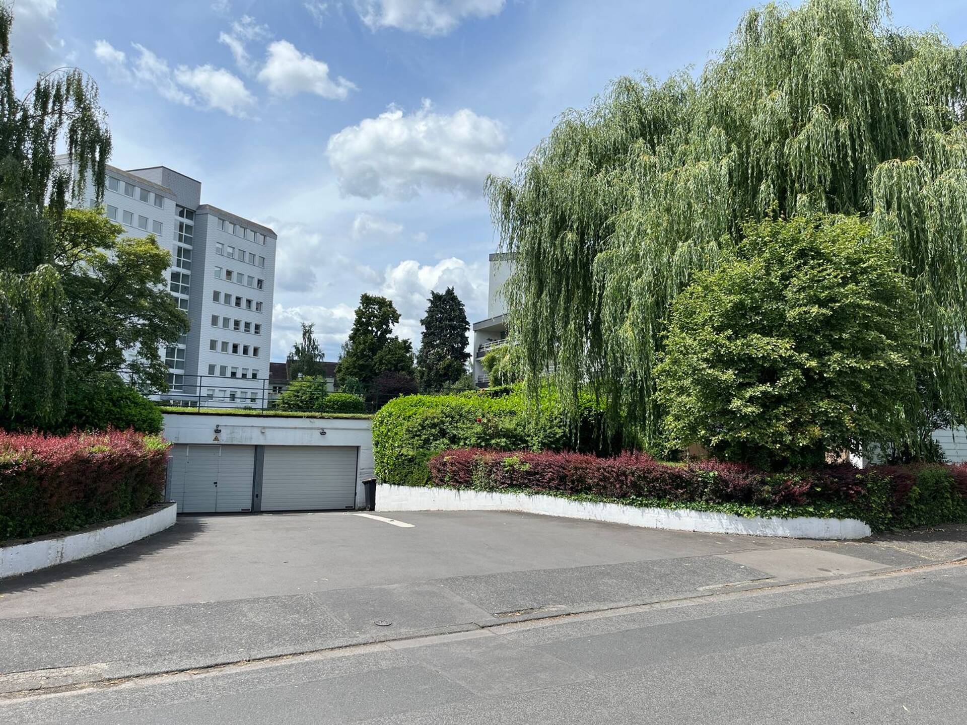 Etagenwohnung in 50999 Köln mit 108 m² kaufen
