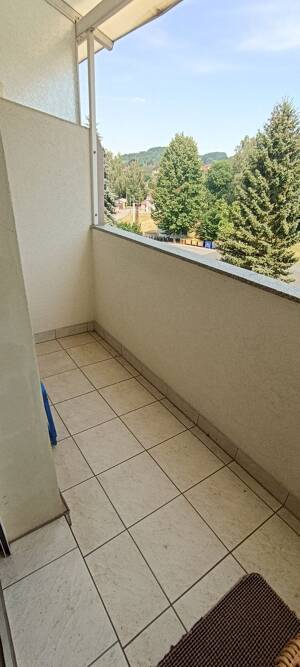 Wohnung zu vermieten – 2782 Seifhennersdorf – Vorschaubild 3