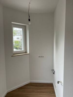 1 Zimmerwohnung zentral in Krefeld 55 m² – 47798 Krefeld – Vorschaubild 4