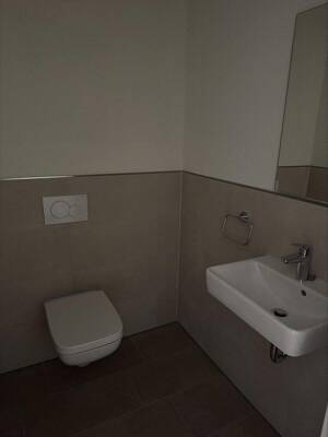 Großzügige 3-Zimmer Wohnung am Oldenburger Fliegerhorst zur Miete ! – 26127 Oldenburg – Vorschaubild 8