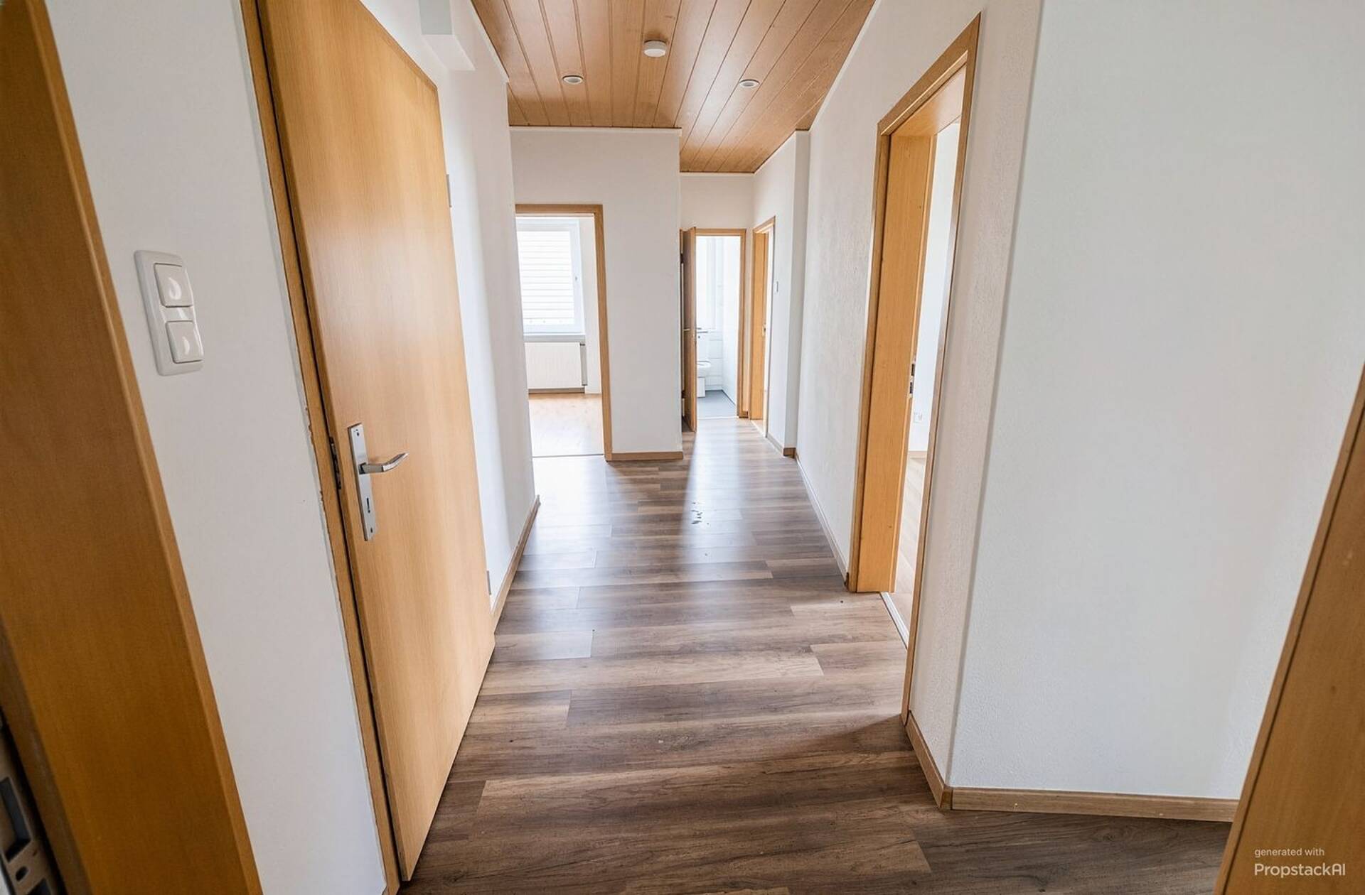 Mehrfamilienhaus in 58097 Hagen mit 591 m² kaufen