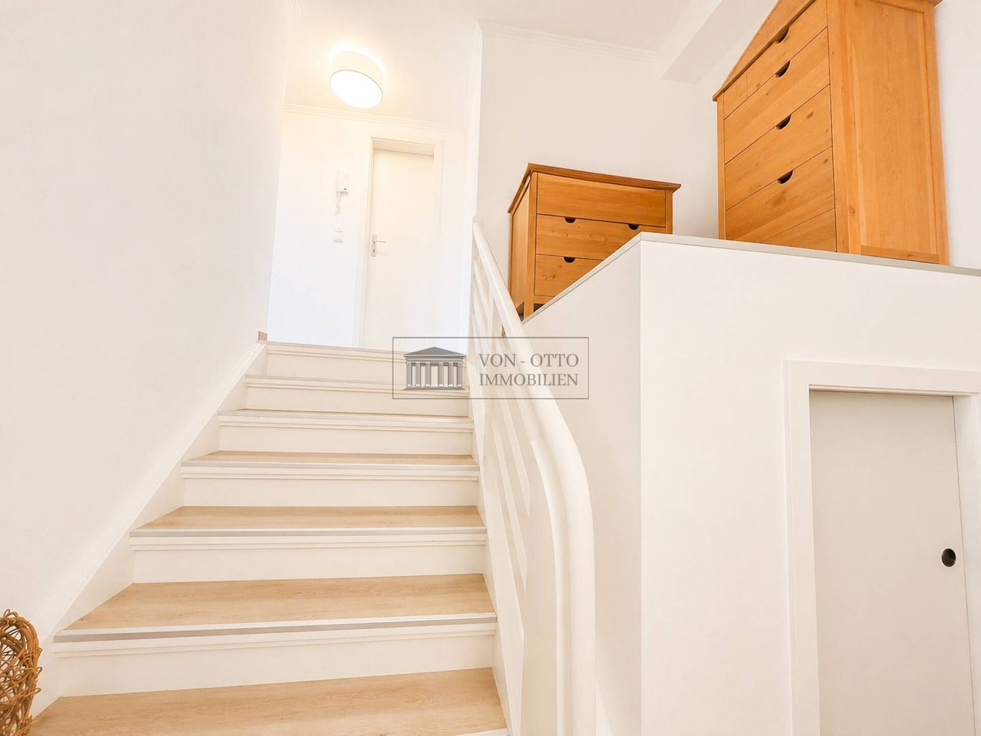 Haus in 29410 Salzwedel mit 490,02 m² kaufen