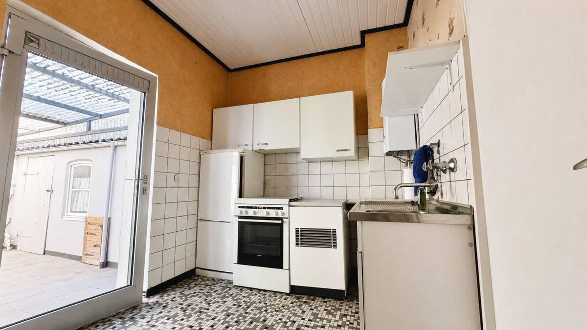 Einfamilienhaus in 48282 Emsdetten mit 145 m² kaufen