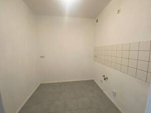 Moderne 2-Zimmer-Wohnung mit zwei Balkonen in Erfurt – 99089 Erfurt – Vorschaubild 6