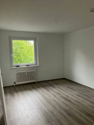 Schöne Wohnung mit Balkon - ideal für Paare & kleine Familien – 38228 Salzgitter – Vorschaubild 7