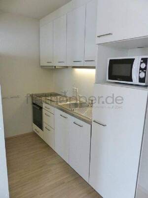 Modernes Apartment mit Dachterrasse in Stuttgart - Plieningen – 70599 Stuttgart – Vorschaubild 5