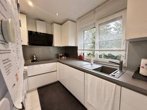 5 Zimmer Familientraum in Heiligensee - Reihenmittelhaus mit Garten und zwei Terrassen – 13503 Berlin – Vorschaubild 7