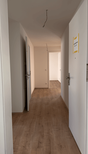 Sommeraktion: Bezugsfertige Neubauwohnung – 90455 Nürnberg – Vorschaubild 5