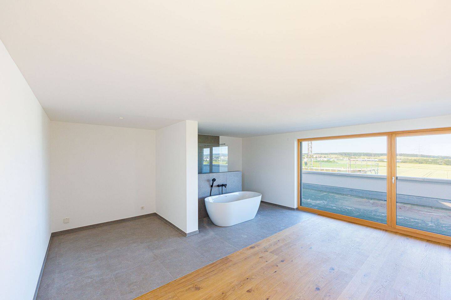 WEITBLICK: Neubau voller Wohnträume! – Tamm – Vorschaubild 4