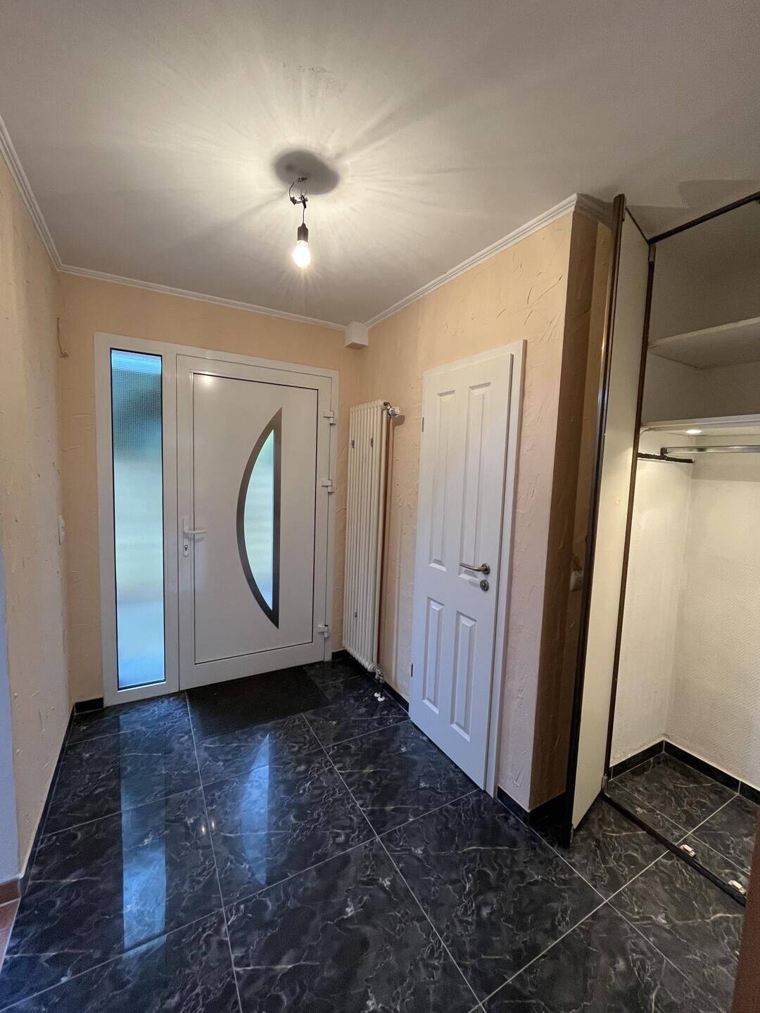 Lannesdorf - Reihenendhaus mit ausgebautem Dachgeschoss - perfekt auch für große Familien! – Bonn – Vorschaubild 2