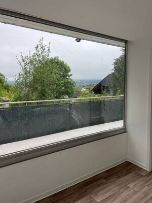 2 Z. KB Mietwohnung in Kassel am Jungfernkopf, komplett neu renoviert – 34128 Kassel – Vorschaubild 5