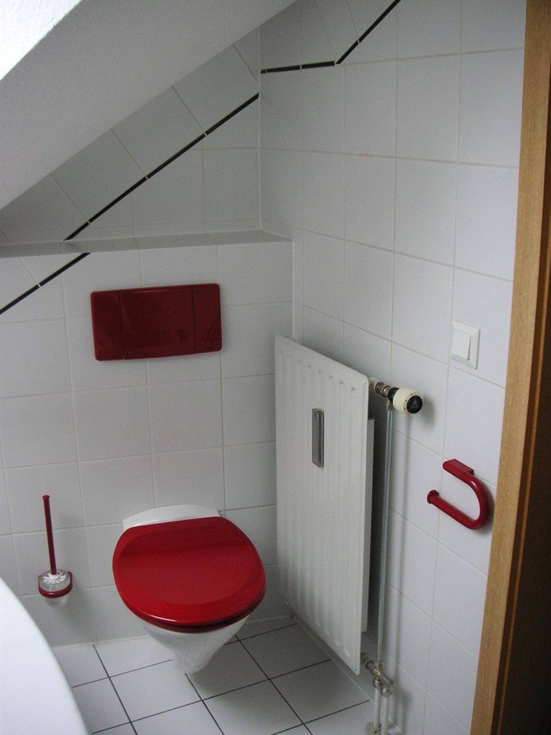 Maisonettewohnung in 85716 Unterschleißheim mit 52,5 m² kaufen