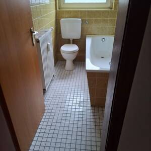 Charmante 2,5-Zimmer-Wohnung in Dortmund Marten – 44379 Dortmund – Vorschaubild 6