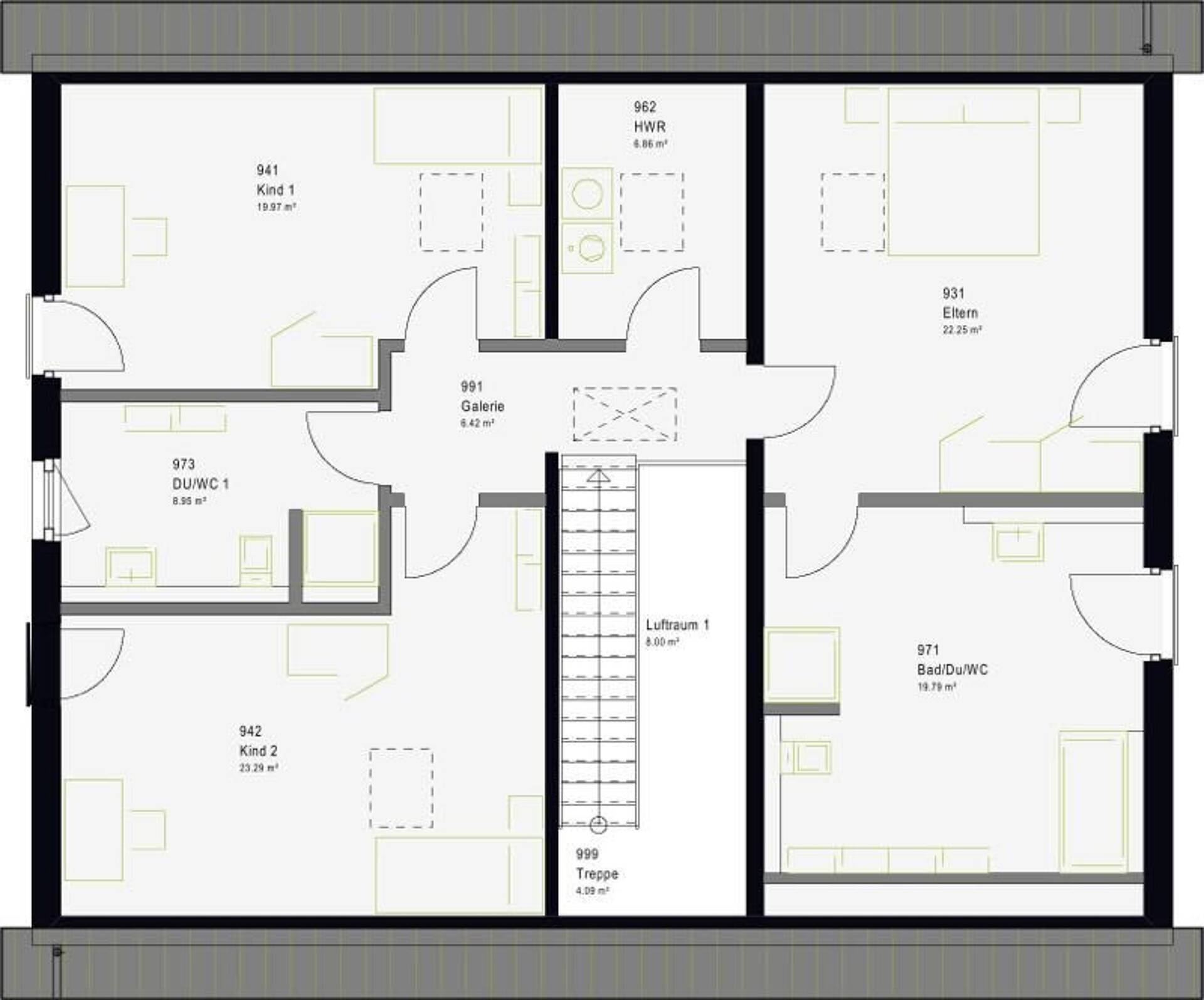 Mehrfamilienhaus in 26603 Aurich mit 232 m² kaufen