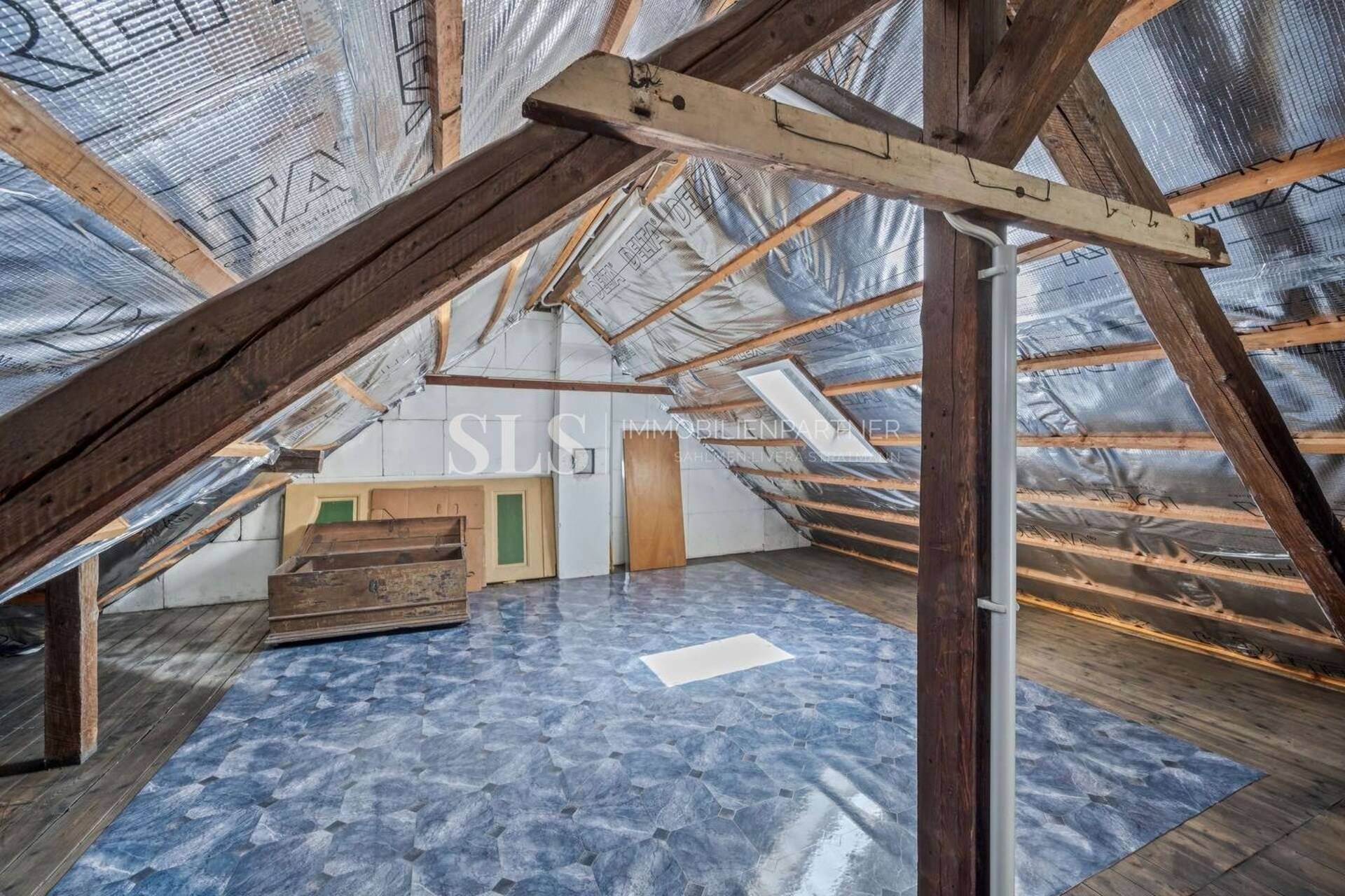 Haus in 58515 Lüdenscheid mit 170 m² kaufen