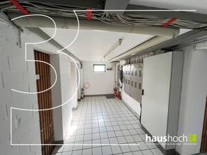 Kapitalanlage in Münster-Roxel - Vollvermietetes Mehrfamilienhaus mit 16 Wohneinheiten – 48161 Münster – Vorschaubild 9