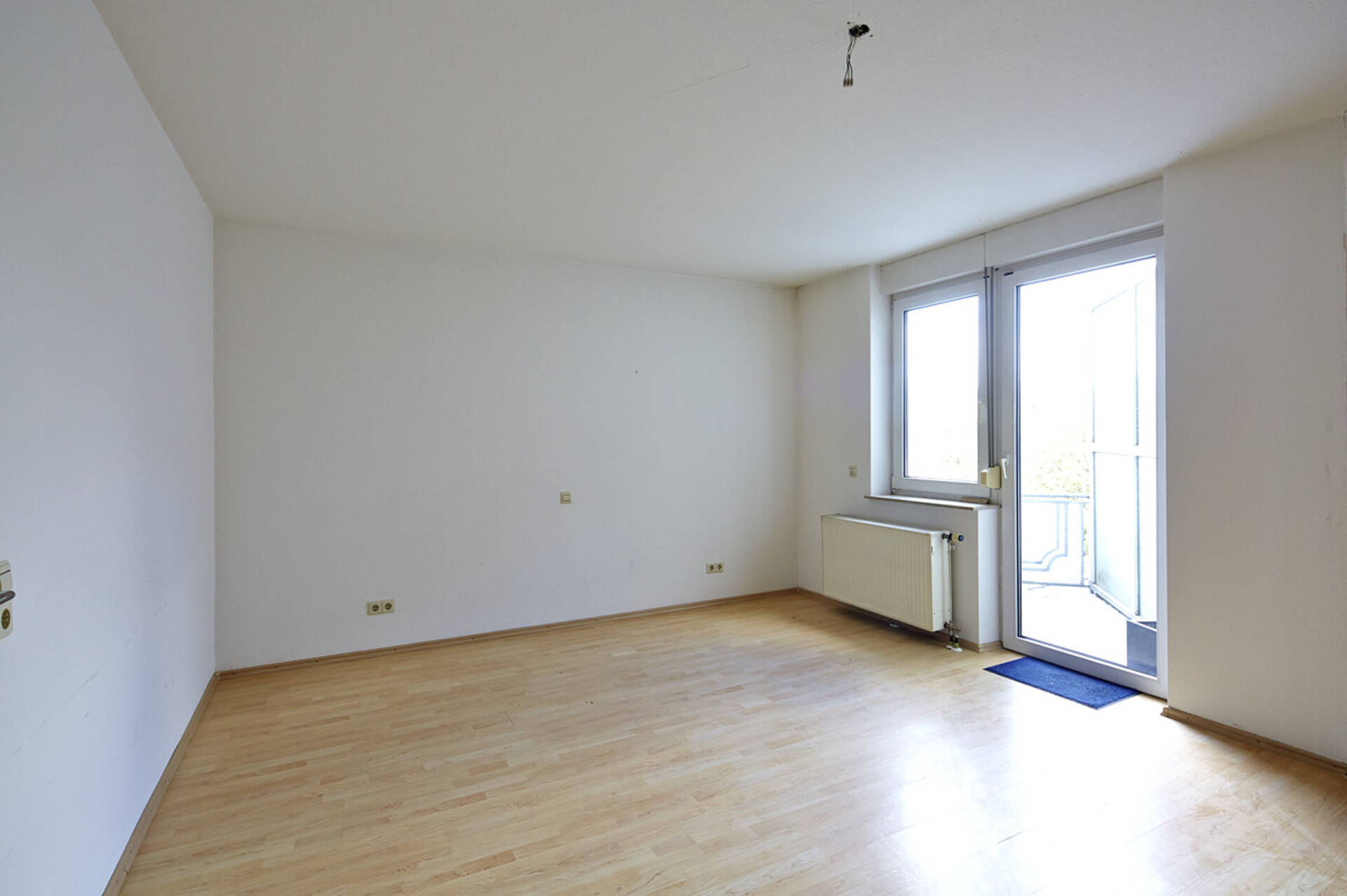Rohdachboden in 75015 Bretten mit 91 m² kaufen