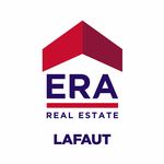 ERA Lafaut logo