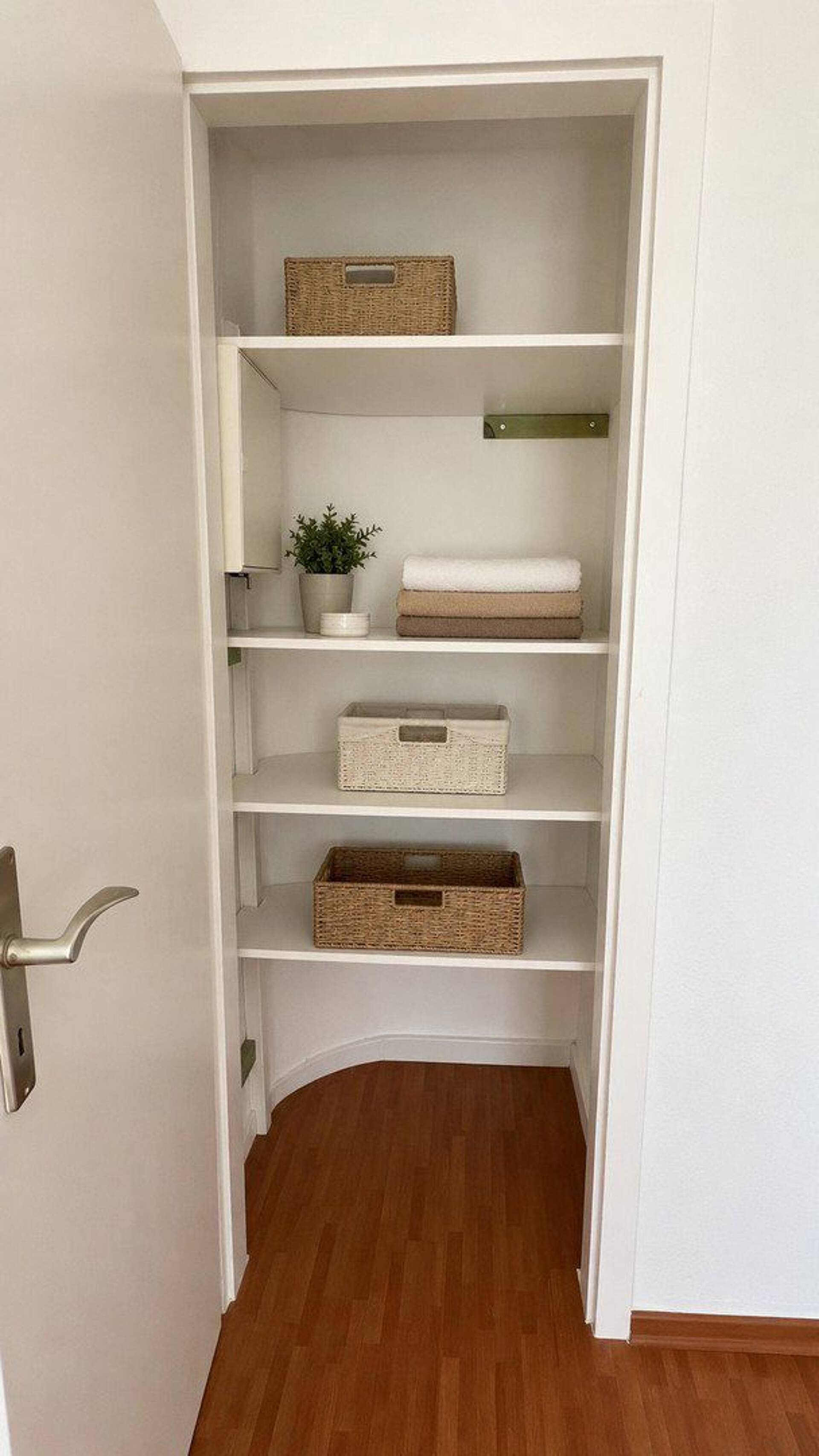 Dachgeschosswohnung in 50668 Köln mit 42 m² kaufen