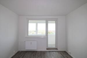 .. mit Blick über Magdeburg! / ...offering stunning views across Magdeburg! – 39124 Magdeburg – Vorschaubild 6