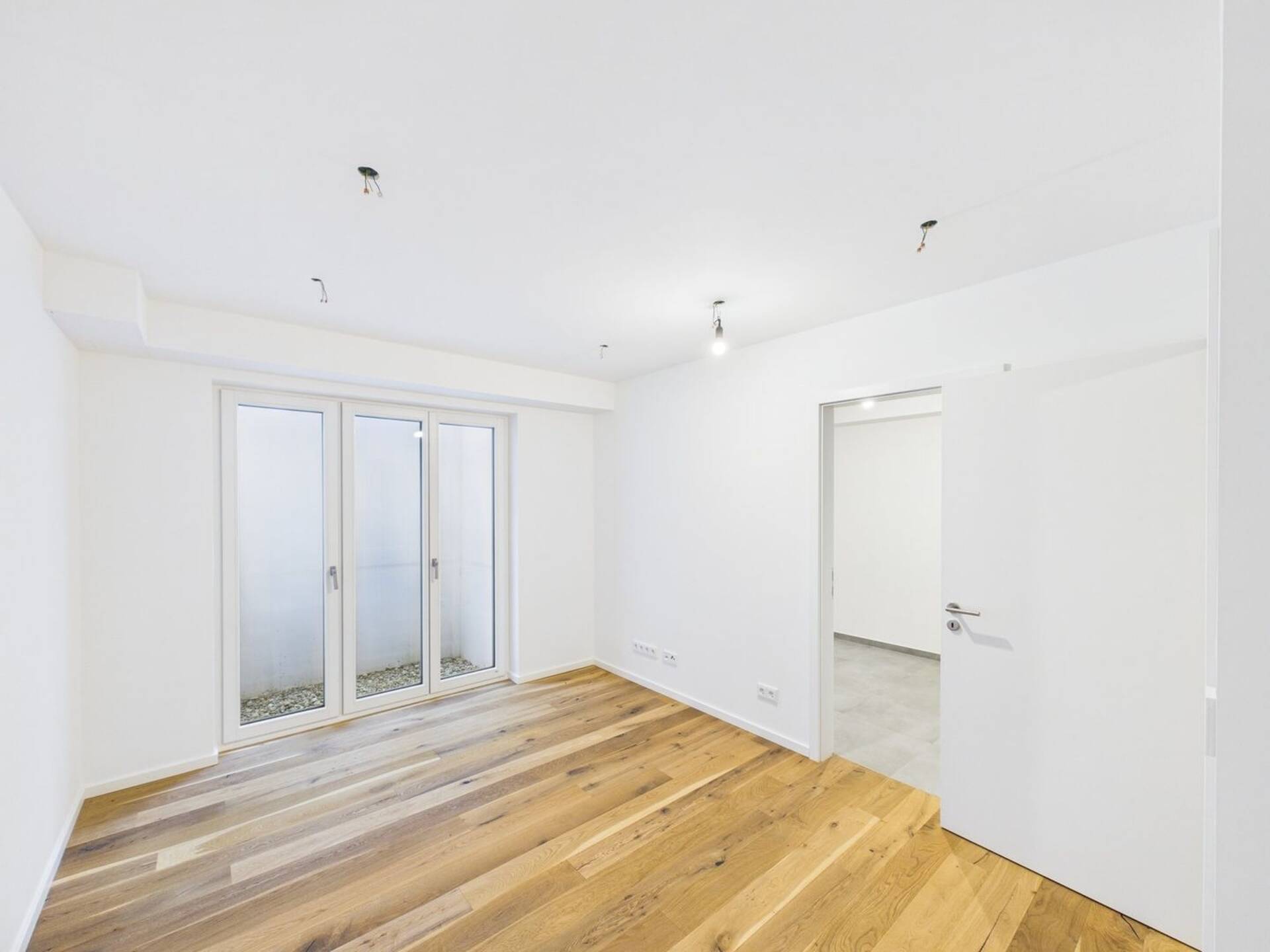 Haus in 82049 Pullach mit 150 m² kaufen