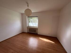 mit Balkon und freiem Blick – 58099 Hagen – Vorschaubild 6
