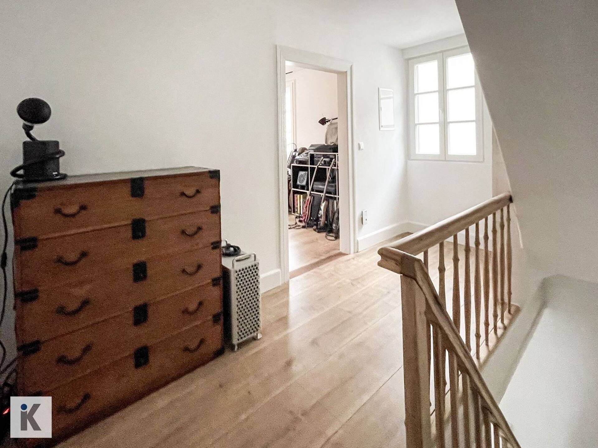 Einfamilienhaus in 67098 Bad Dürkheim mit 137 m² kaufen