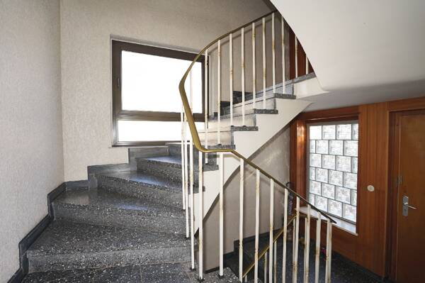 Reihenendhaus in 51069 Köln mit 158 m² kaufen