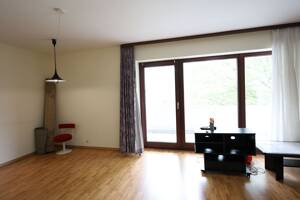 Charmante 2-Zimmer-Wohnung mit Balkon in Hamburg-Lohbrügge (64,5 m²) – 21033 Hamburg – Vorschaubild 5