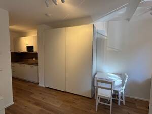Studenten-Appartement - Erstbezug – 53115 Bonn – Vorschaubild 8