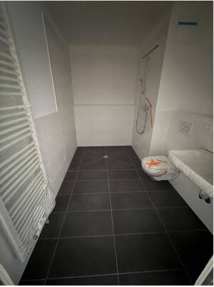 Erstbezug - Modernes 29 m² Apartment in Berlin – 12157 Berlin – Vorschaubild 5