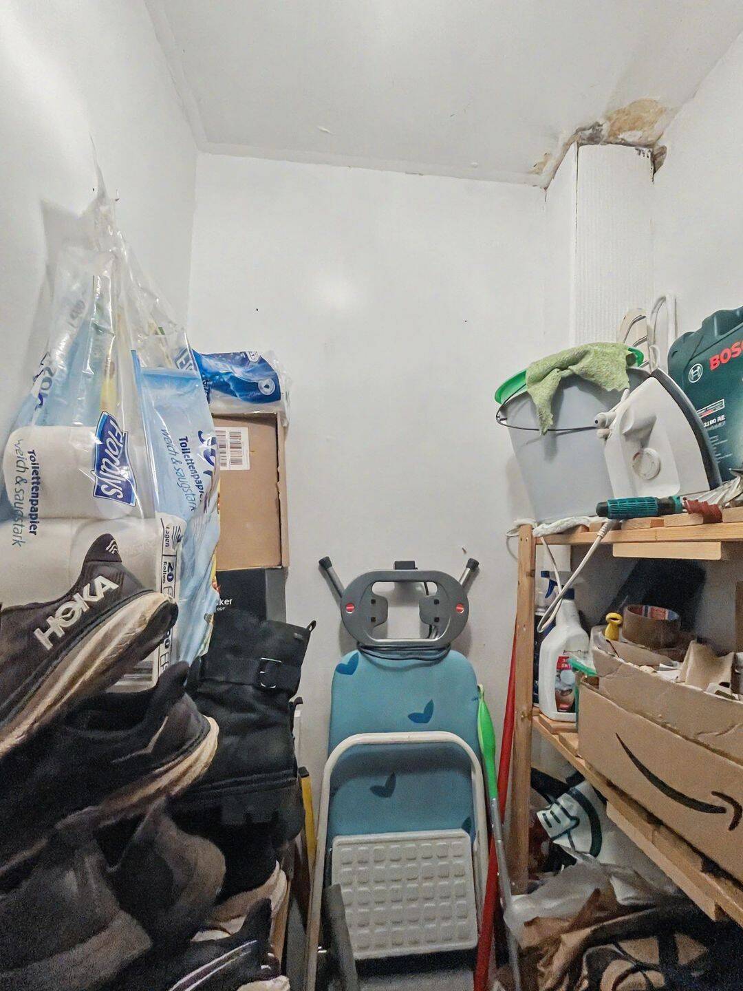 Moderne Wohnung in Hannover – Hannover – Vorschaubild 6