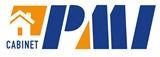 CABINET PMI GROUP logo