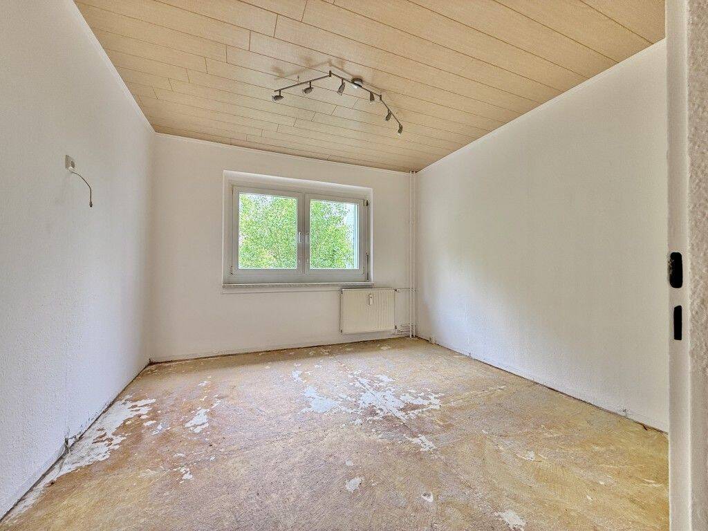 Eigentumswohnung mit 3 Zimmer und Balkon im Erdgeschoss – Berlin – Vorschaubild 5