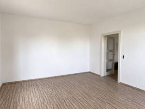 Sonnige Einraumwohnung mit Terrasse in Milmersdorf - Ideal für Singles – 17268 Milmersdorf – Vorschaubild 5