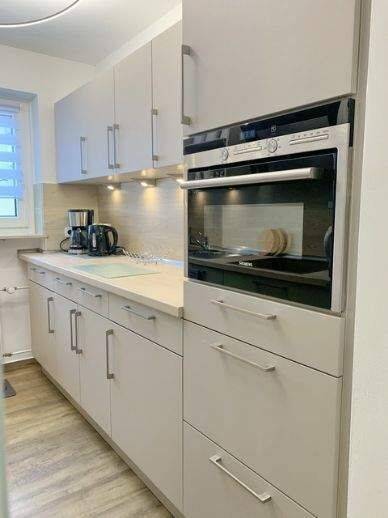 Lichtdurchflutete 4-Zimmer-Wohnung ***Süd-Balkon mit Fernblick*** in Nürnberg Reutles – Nürnberg – Vorschaubild 9