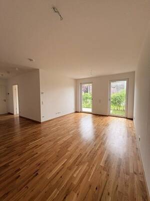SÜDEN.LIEBE * 2 Zimmer * ideal für Paare/Singles * Fußbodenheizung *10/26
