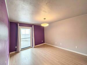Für Singles oder Paare: 2-Zimmer-Wohnung mit großer Terrasse und TG-Stellplatz – 90768 Fürth – Vorschaubild 4