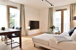 Premium Wohnen in Köln-Video Online – 51065 Köln – Vorschaubild 2