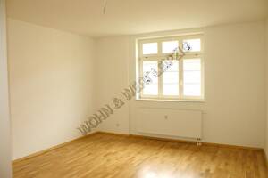 *wohnwert-leipzig.de* edle 2-Zi-Whg am Abtnaund. Park/Blk/Parkett/Tageslbd/Wohnkü./ges.: 625,-€ – 4357 Leipzig – Vorschaubild 4