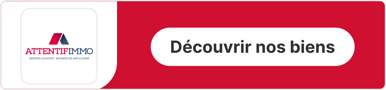 MediumRectangleTop