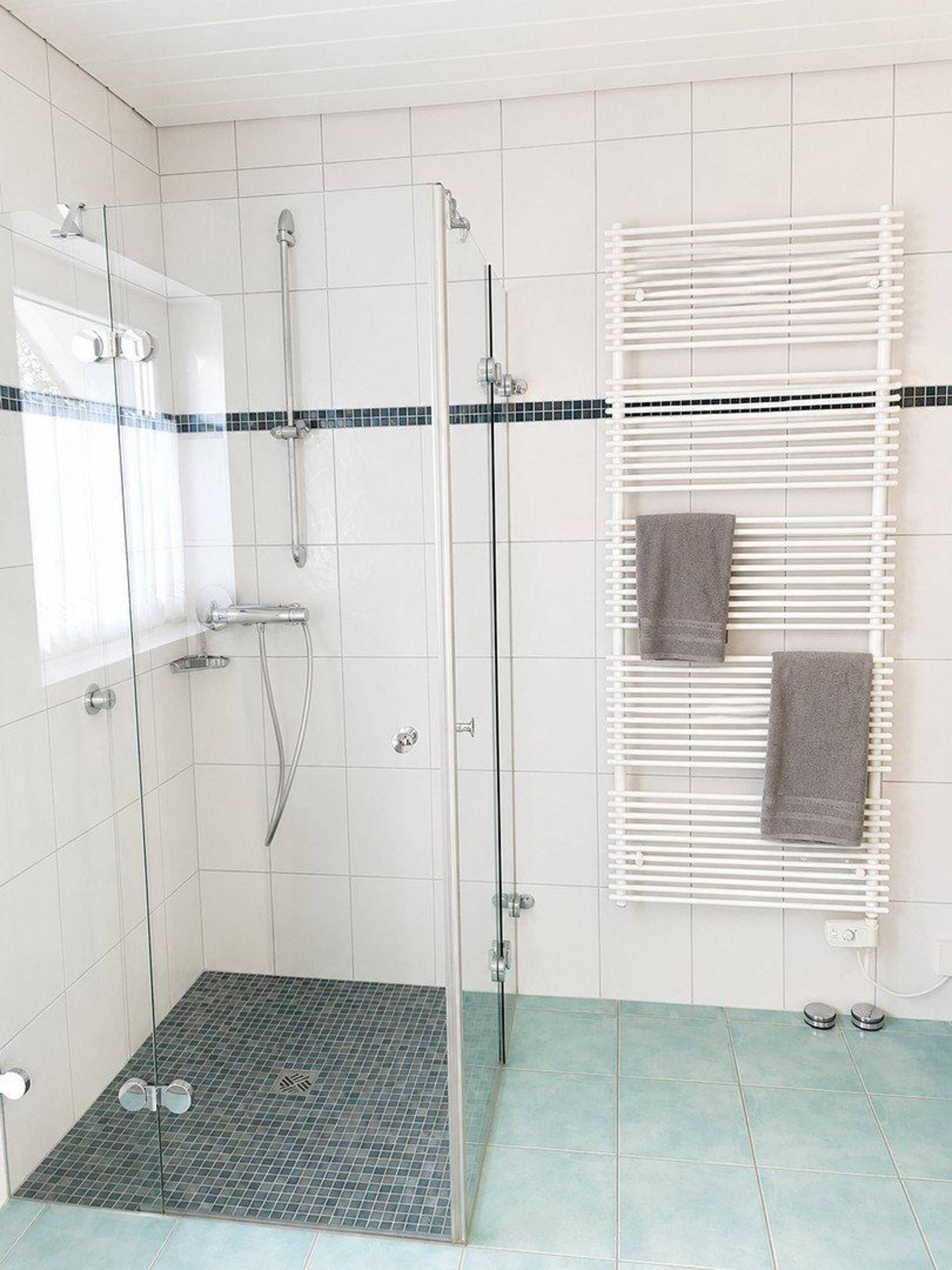Haus in 88630 Pfullendorf mit 140 m² kaufen