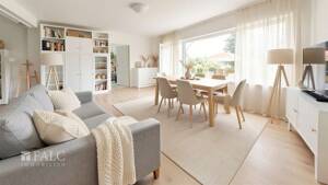 Langfristig gedacht: Immobilieninvestment mit Sicherheit – 65719 Hofheim am Taunus – Vorschaubild 3