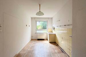 Charmantes Reihenhaus mit Garten in zentraler Lage von Köln-Longerich – 50737 Köln – Vorschaubild 7
