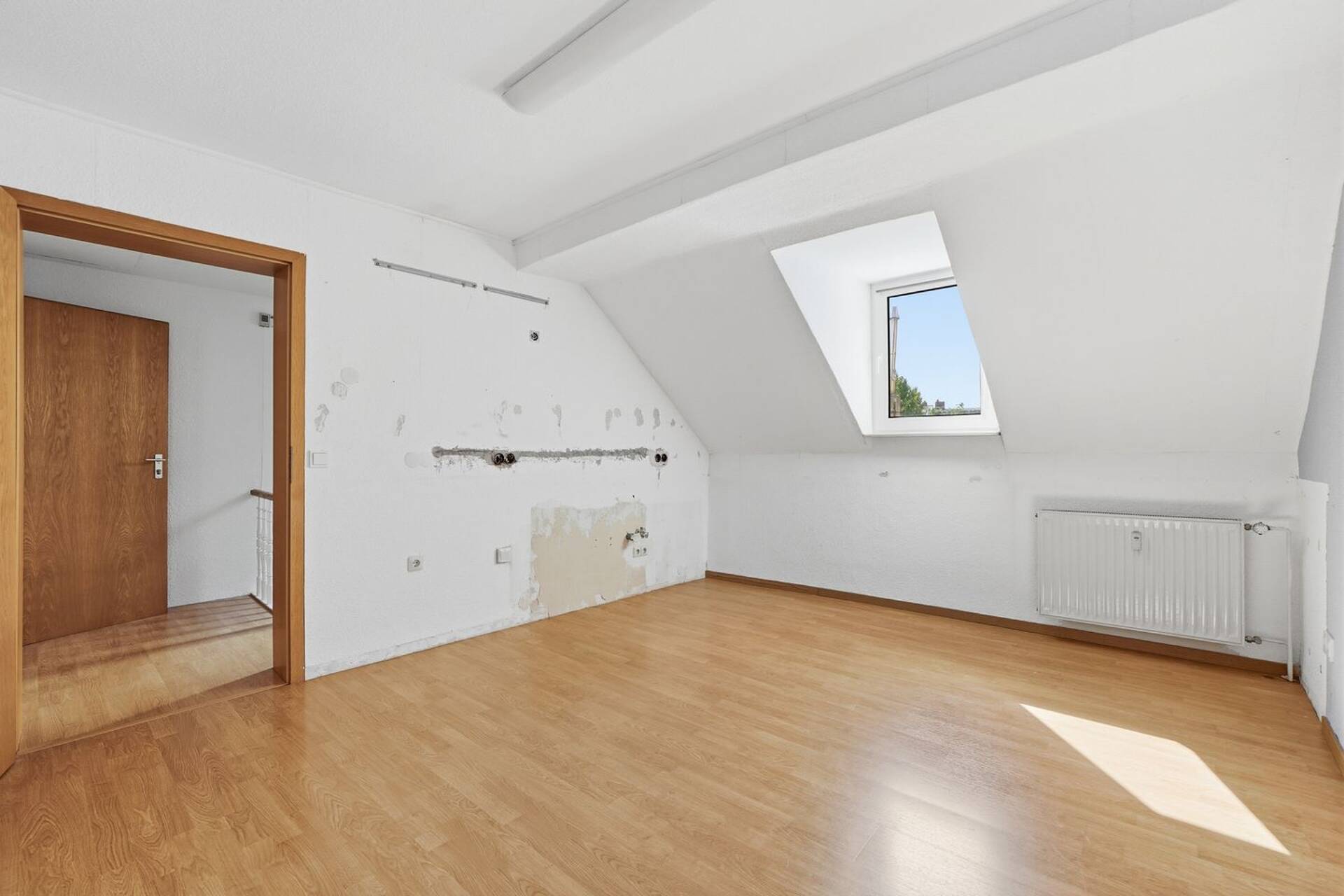 Stadthaus in 50931 Köln mit 212 m² kaufen