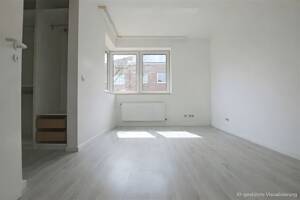 * Bezugsfreie Wohnung in Bestlage von Sasel * für Eigennutzer oder Kapitalanleger * Nähe AEZ * – 22395 Hamburg – Vorschaubild 7