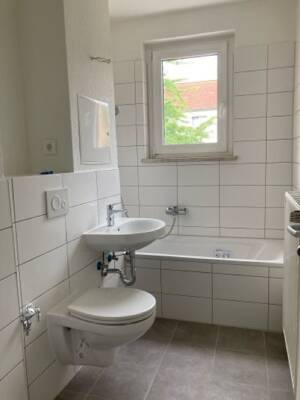 Alles neu- tolle Singlewohnung mit Balkon – 6217 Merseburg – Vorschaubild 6